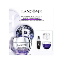 RENERGIE MULTI-LIFT ULTRA H.P.N CREAM